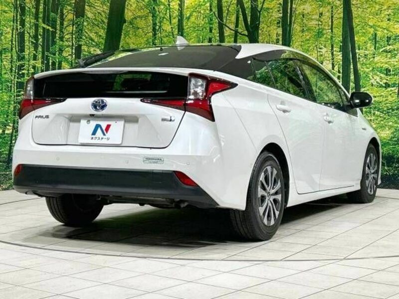 PRIUS-16