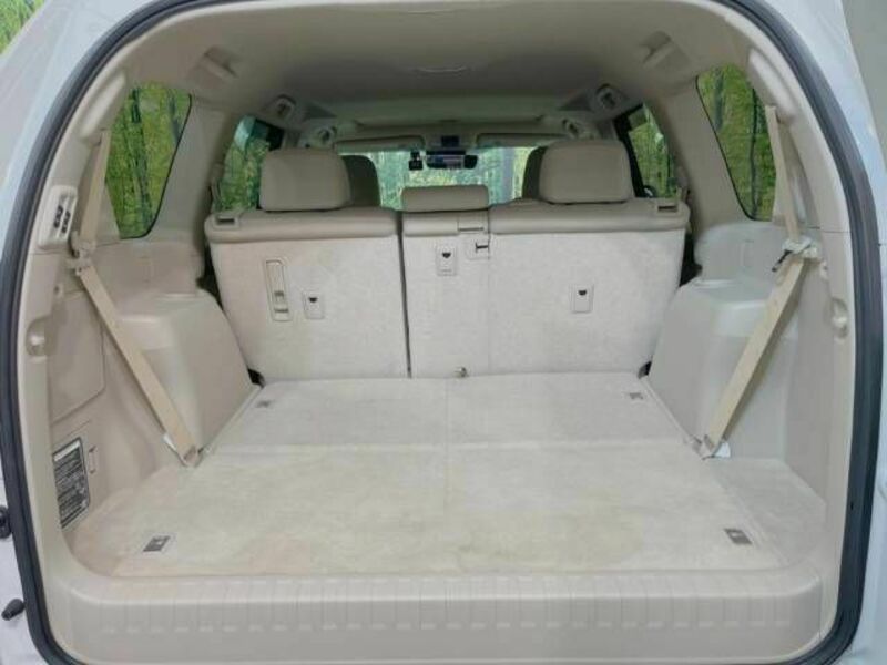 LAND CRUISER PRADO-10