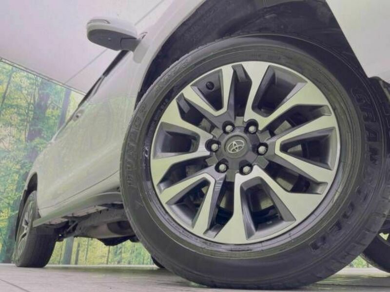 LAND CRUISER PRADO-13