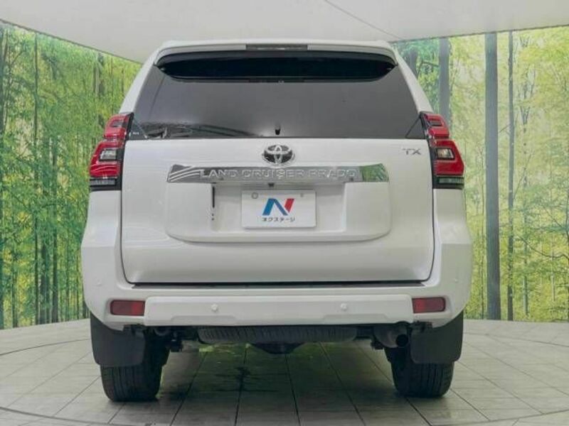 LAND CRUISER PRADO-15