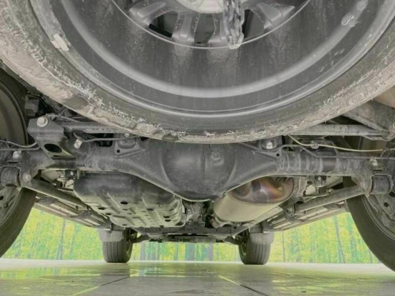 LAND CRUISER PRADO-19