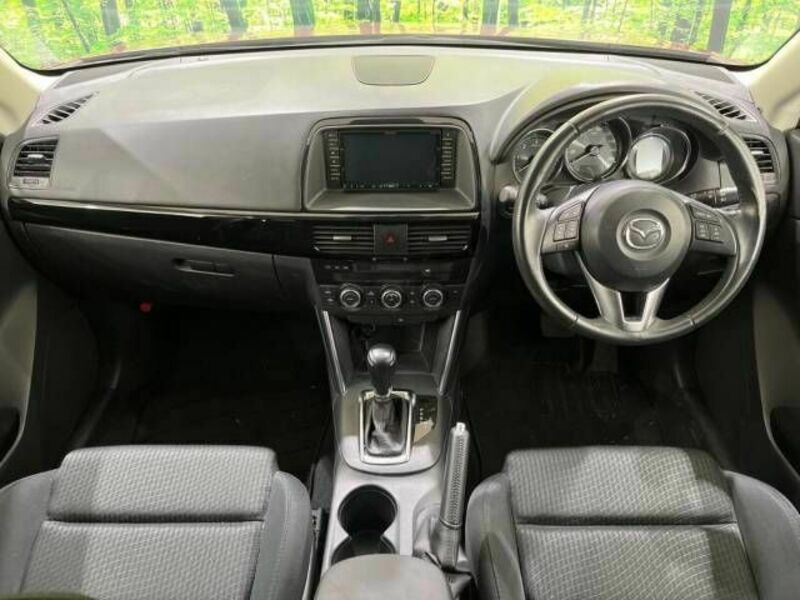 CX-5-1