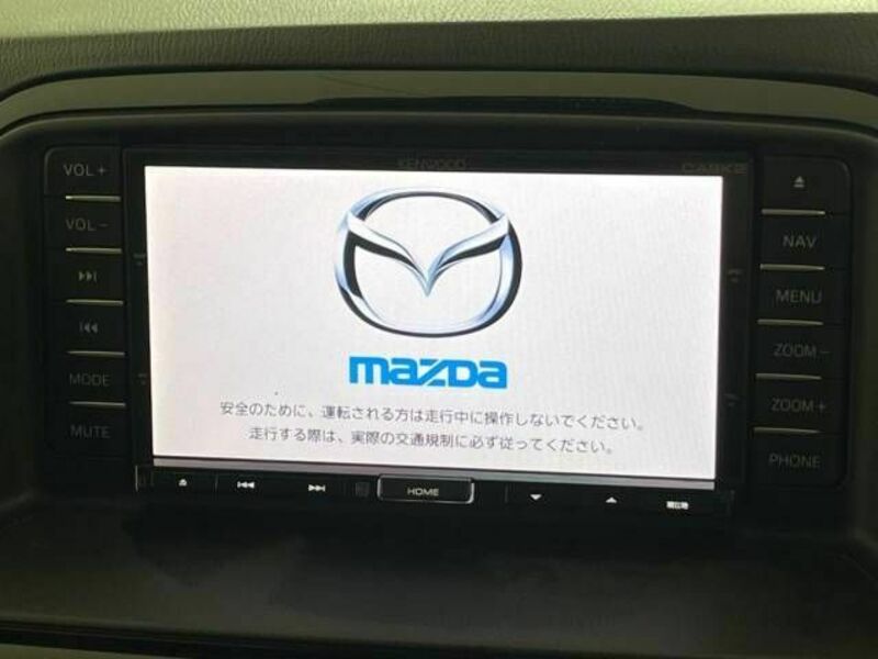 CX-5-2