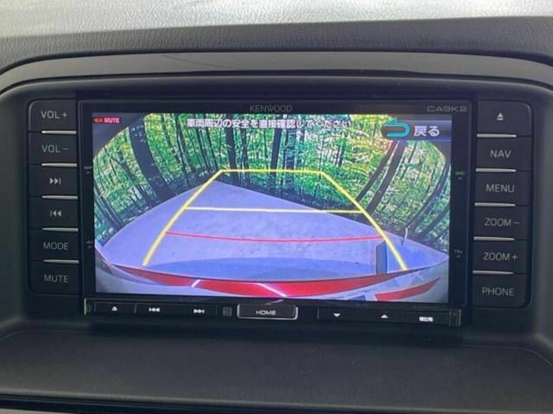 CX-5-3
