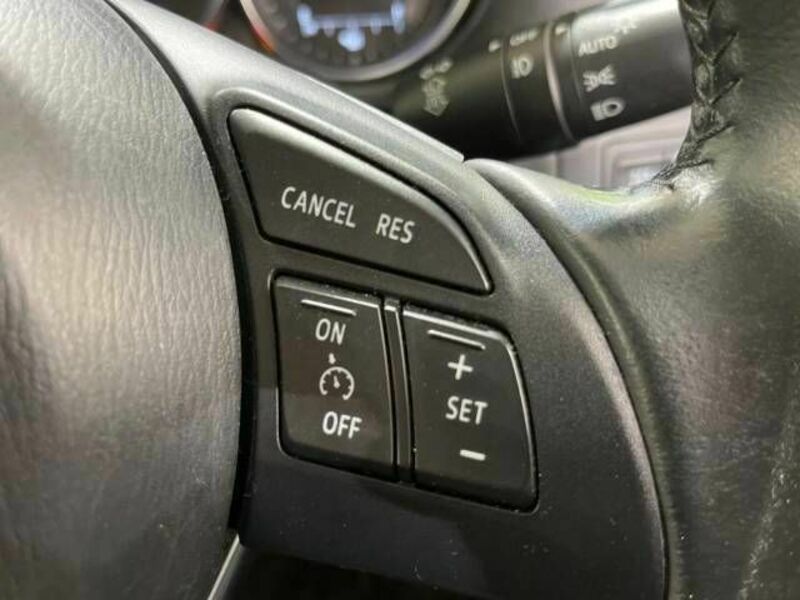 CX-5-5