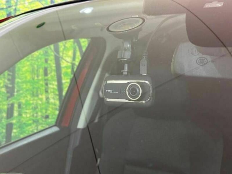 CX-5-6