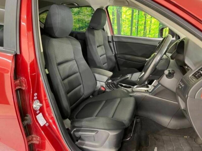 CX-5-8