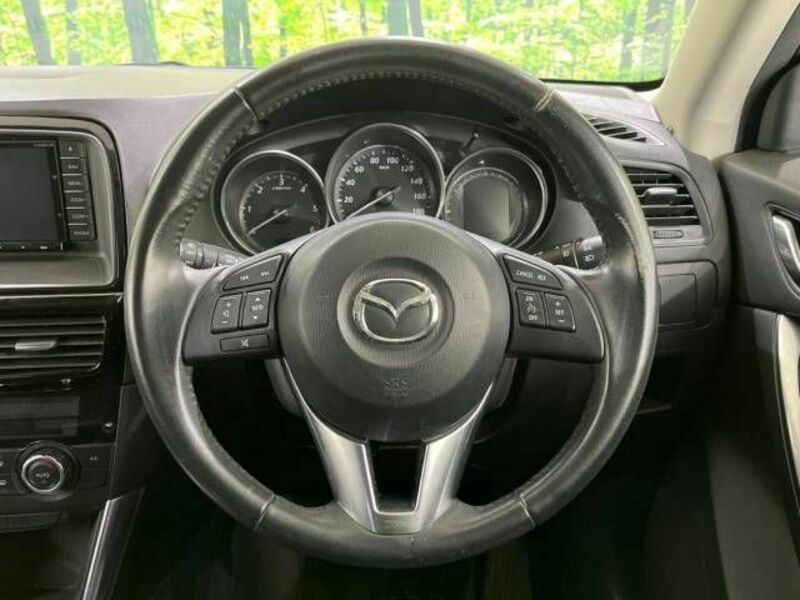 CX-5-11