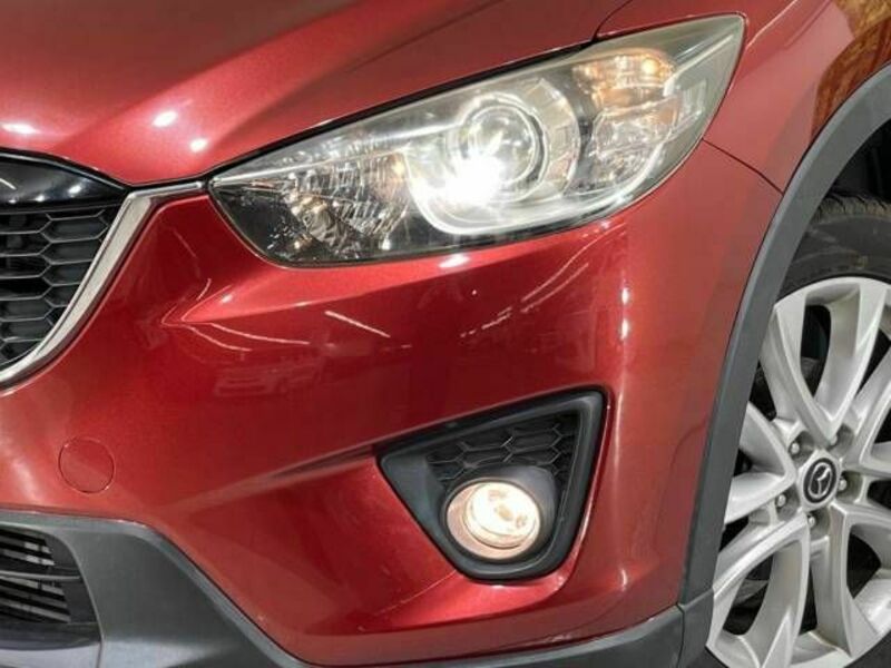 CX-5-12