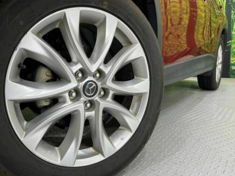CX-5-13