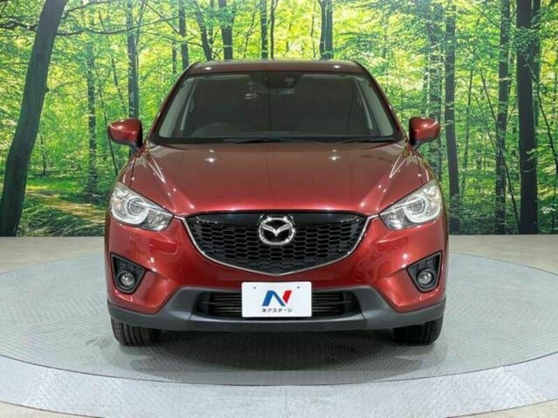 CX-5-14