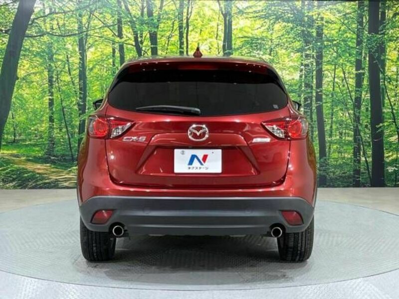 CX-5-17