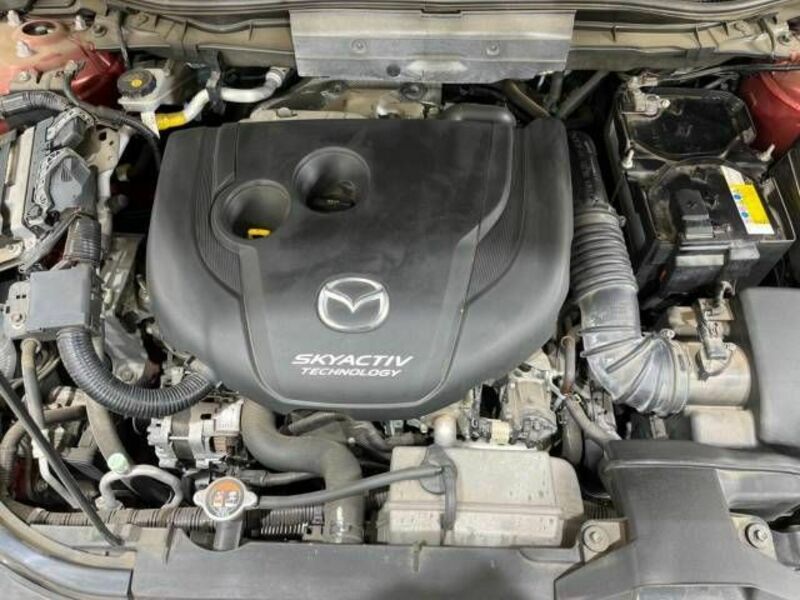 CX-5-18