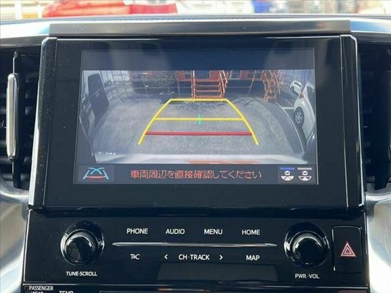 VELLFIRE-4