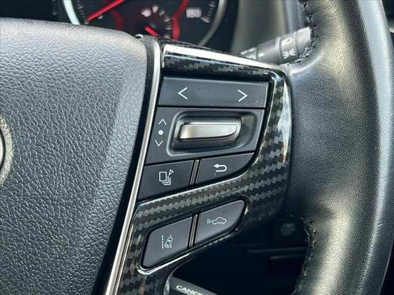 VELLFIRE-6