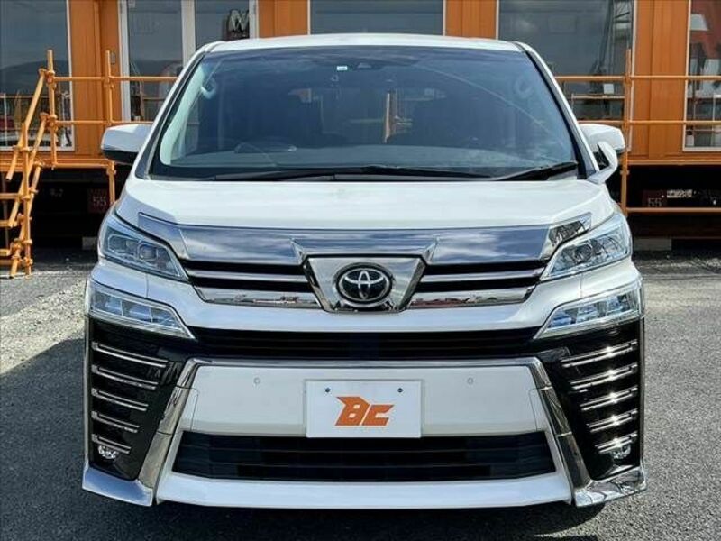 VELLFIRE-8
