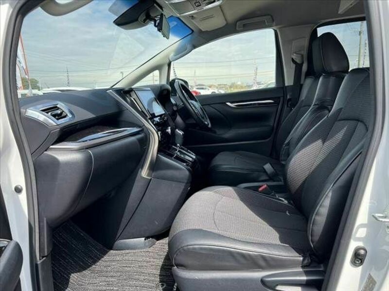 VELLFIRE-16