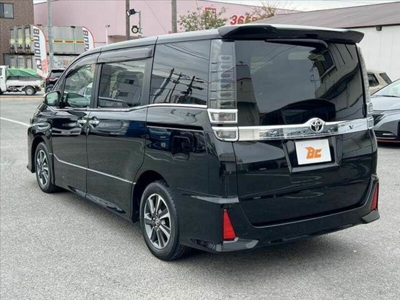 VOXY-14