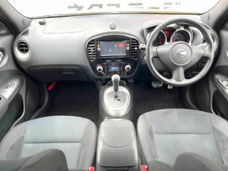 JUKE