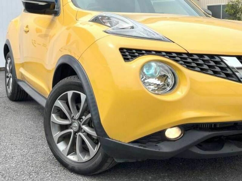 JUKE