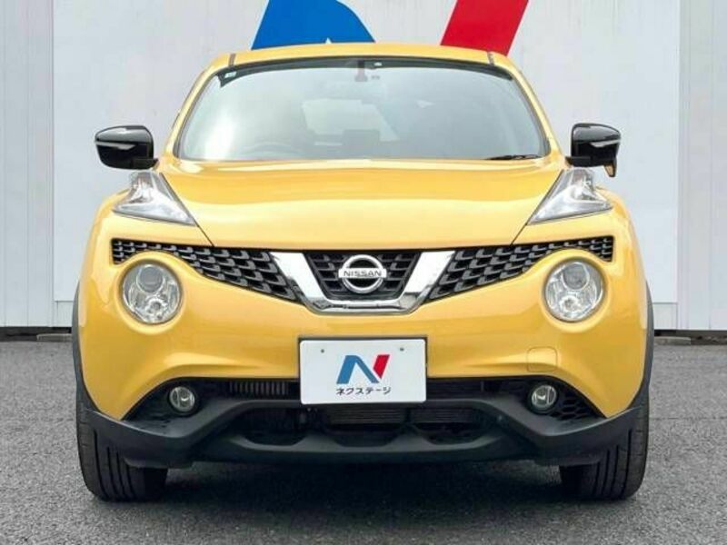 JUKE