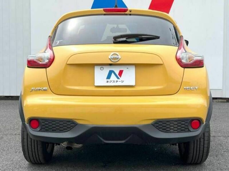 JUKE