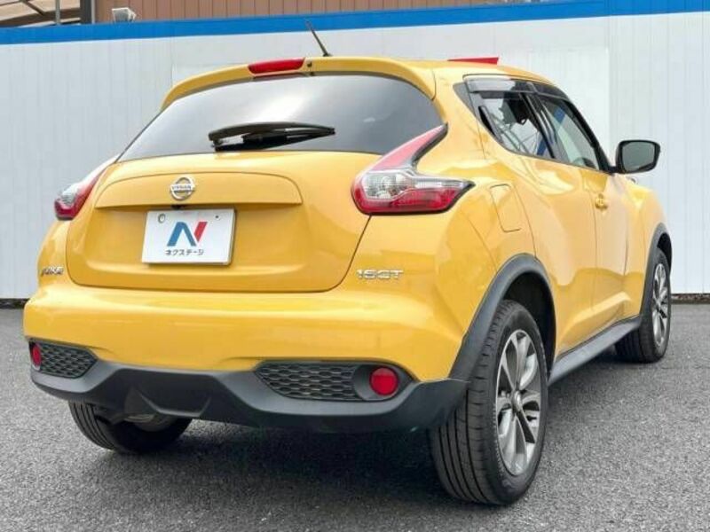 JUKE