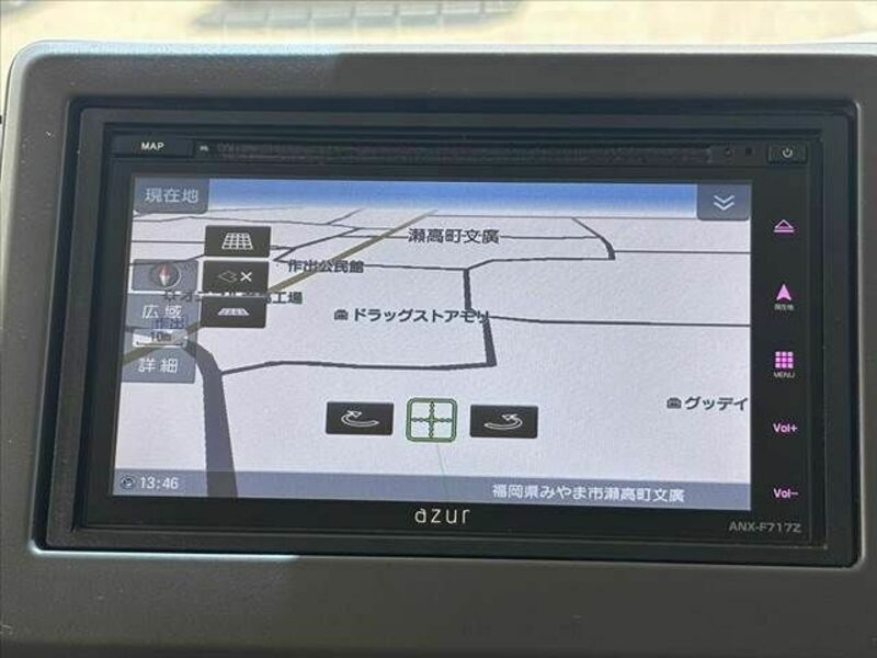 N BOX-2