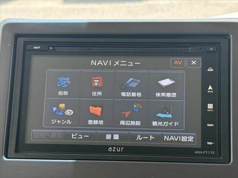 N BOX-3
