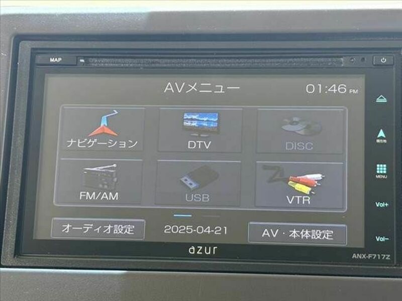 N BOX-21