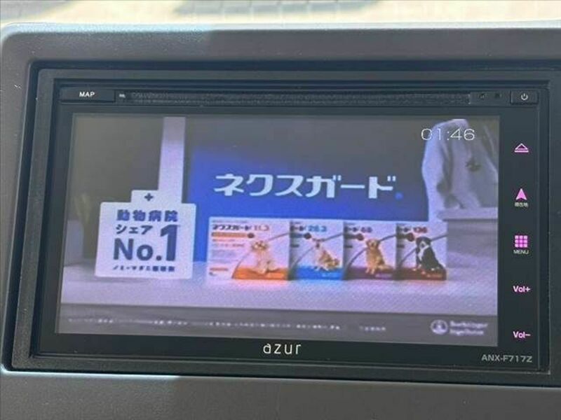 N BOX-22