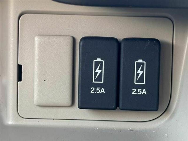 N BOX-27