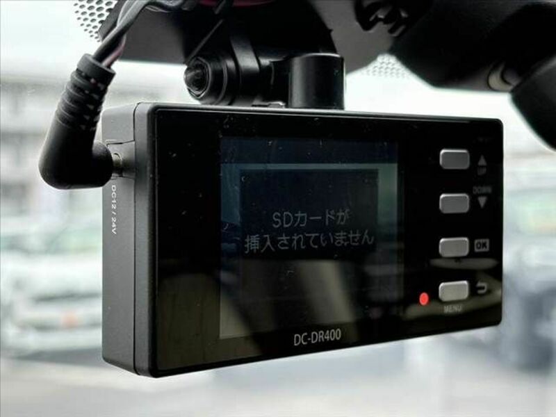 PASSO-5
