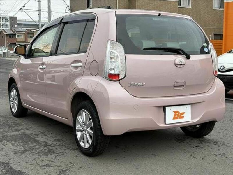 PASSO-12