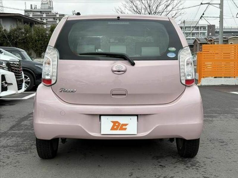 PASSO-13