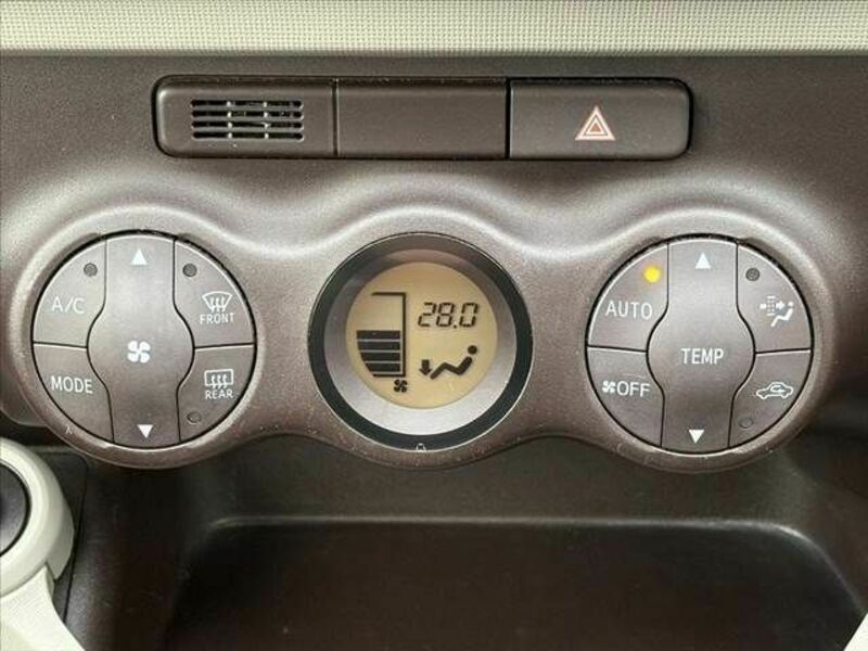 PASSO-25