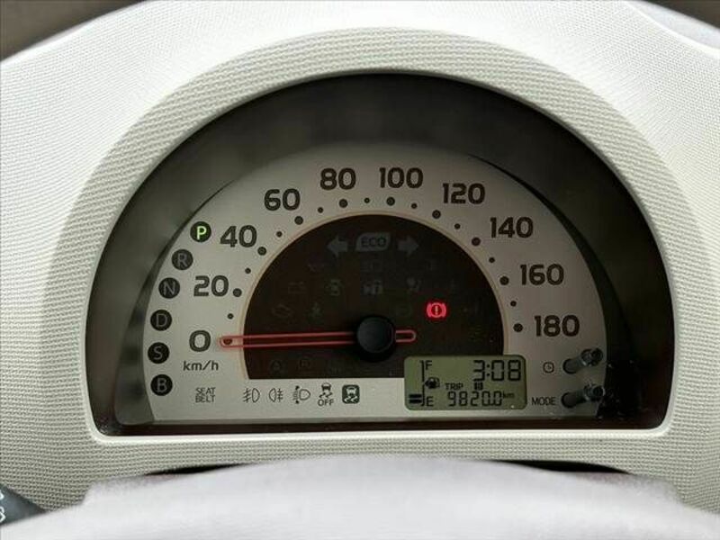 PASSO-28