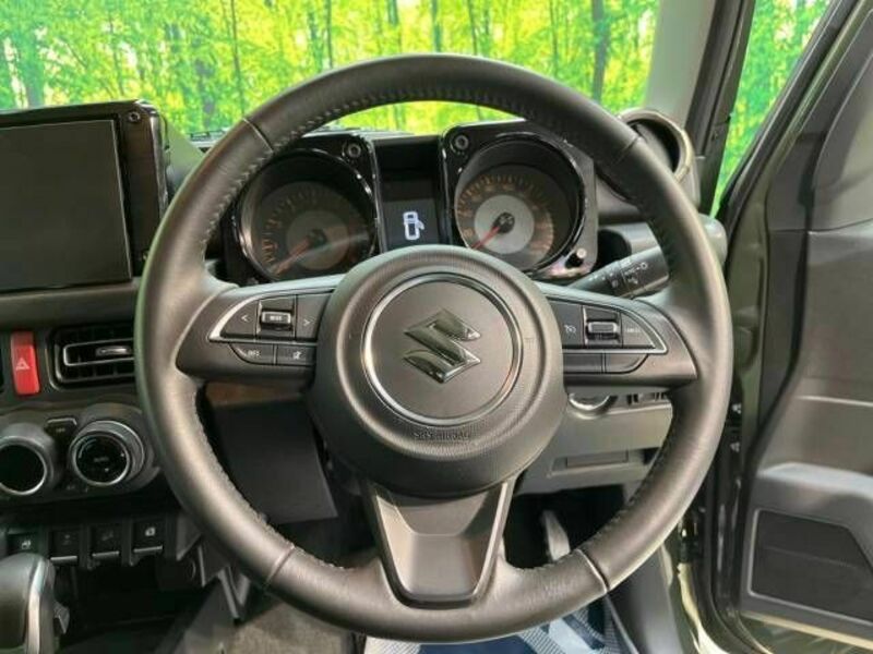 JIMNY SIERRA-11