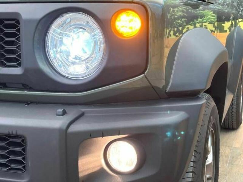 JIMNY SIERRA-12