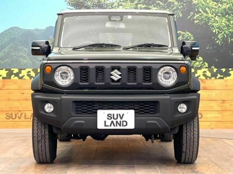 JIMNY SIERRA-14