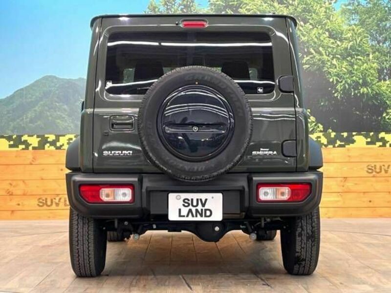JIMNY SIERRA-15
