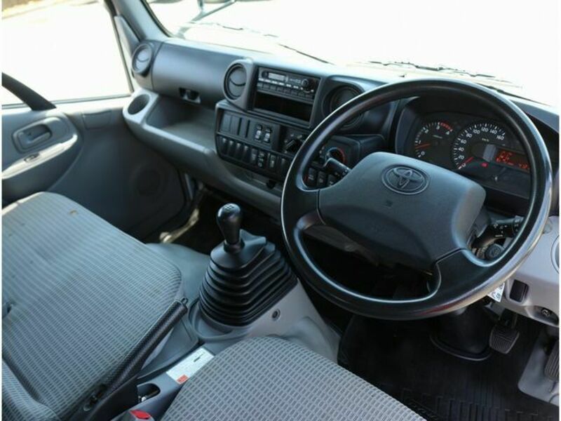 DYNA-2