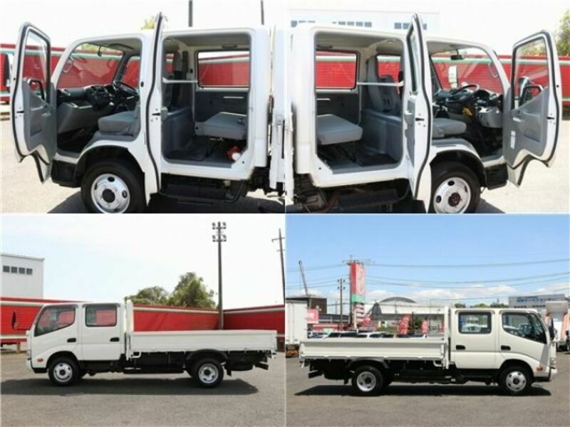 DYNA-4