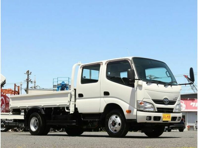 DYNA-17