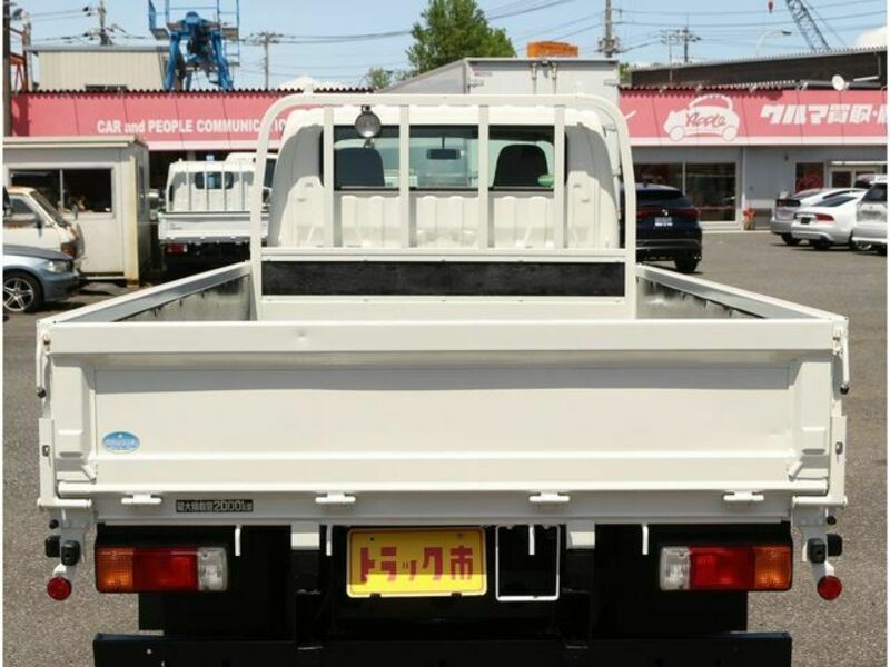 DYNA-18