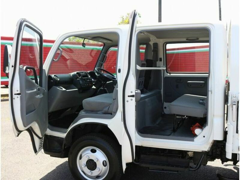 DYNA-20