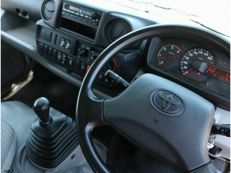 DYNA-23
