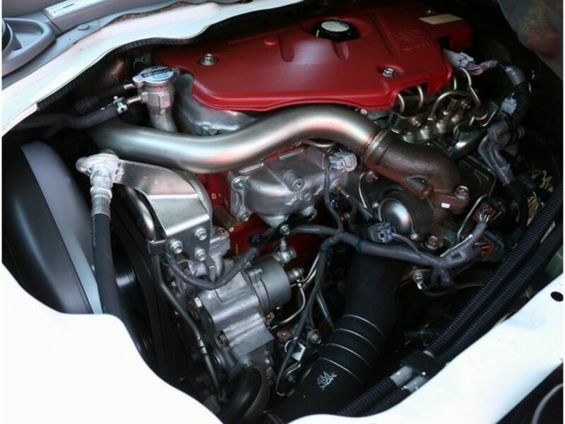 DYNA-29
