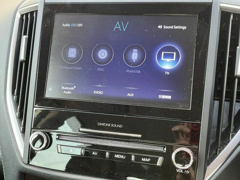 FORESTER-4