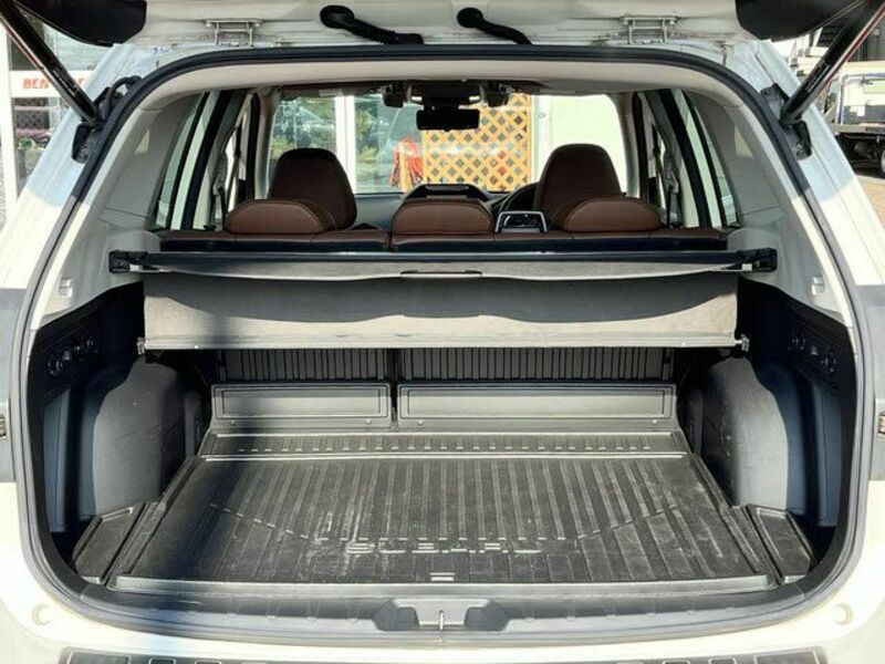 FORESTER-20